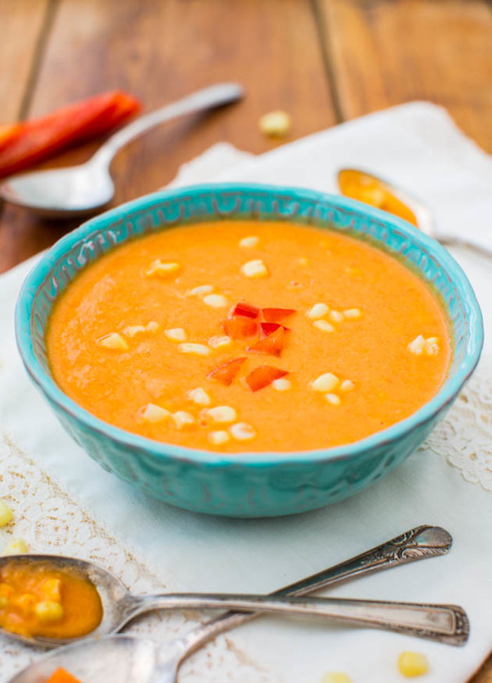 12 Amazingly Healthy Cold Soups Options For Summer A Listly List 12-amazingly-healthy-cold-soups-options-for-summer-a-listly-list