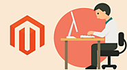 The 5 Essentials You Must Consider When Hiring A Magento Developer