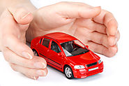 Auto Insurance and Vehicle Victoria, BC