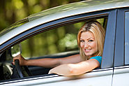 Looking for Best Auto Insurance Broker in Victoria BC?