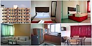 Best Paying Guest in Kudlu-Gate , Bangalore, New deluxe & luxury pg accommodation Near Kudlu-Gate – Weblist Store
