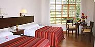 Best Paying Guest in Banashankari-Stage-II, Bangalore, New deluxe & luxury pg accommodation Near Banashankari-Stage-I...