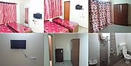 Best Paying Guest in Horamavu , Bangalore, New deluxe & luxury pg accommodation Near Horamavu – Weblist Store