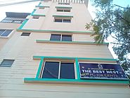 Best Paying Guest in Taverekere, Bangalore, New deluxe & luxury pg accommodation Near Taverekere – Weblist Store