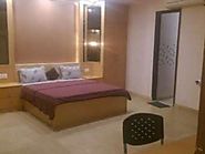 Best Paying Guest in Sarjapur, Bangalore, New deluxe & luxury pg accommodation Near Sarjapur – Weblist Store
