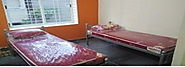 Best Paying Guest in Shanti Nagar, Bangalore, New deluxe & luxury pg accommodation Near Shanti Nagar – Weblist Store
