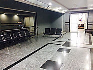 Best Paying Guest in Electronic City, Bangalore, New deluxe & luxury pg accommodation Near Electronic City – Weblist ...