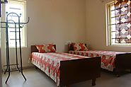 Best Paying Guest in Marathahalli, Bangalore, New deluxe & luxury PG accommodation Near Marathahalli Layout