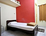 Best Paying Guest in kodigehalli, Bangalore, New deluxe & luxury PG accommodation Near Kodigehalli, Bangalore