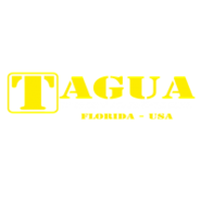 Tagua Gunleather