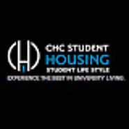 Reasons Students Choose to Move into Residence or Off-Campus Apartments