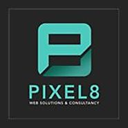 @pixel8websolutions • Instagram photos and videos