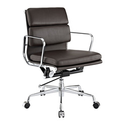 Task Chairs : Find Office Chair Designs and Rolling Desk Seating Online