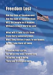 Get Latest 4th Of July Poems, Songs, Greetings, Messages And Sayings