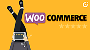 Importance of WooCommerce Customer Reviews & How to Get Them?
