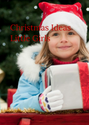 Christmas Ideas Little Girls