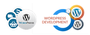 Wordpress Development Services in India