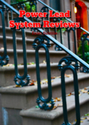 power lead system reviews