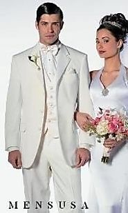 Delightful And Stylish Wedding Tuxedos For Men