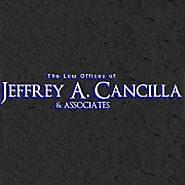 Jeffrey Cancilla