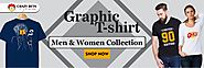 Shop Now Mobile Covers, Men's or Women T-Shirts & Accessories-Crazy Beta