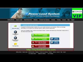 DON'T Join The Power Lead System - Join VIP Power Lead System!!!