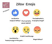 Why Zestimates Are Zillow's Weak Spot
