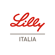 Lilly ItaliaVerified account