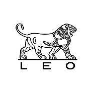 LEO Pharma ItaliaVerified account
