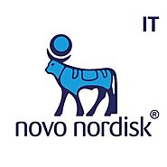 Novo Nordisk Italia