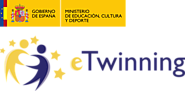 Spanish eTwinning NSS