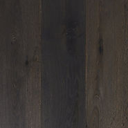 MOSS Custom Design Timber Flooring - Woodcut
