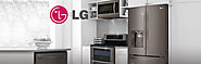 LG washing Repair Services Blauvelt NY - Appliance Medic
