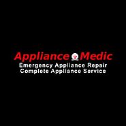 Top 5 Benefits of Appliance Repair Service
