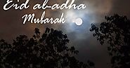 When is Eid al Adha 2017 (1438)? - Makkah Calendar