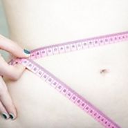 Weight Loss (WeightLossAgents)