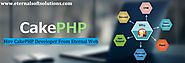 Hire CakePHP Developerment | Best CakePHP Programmers | Eternal Web-Solution