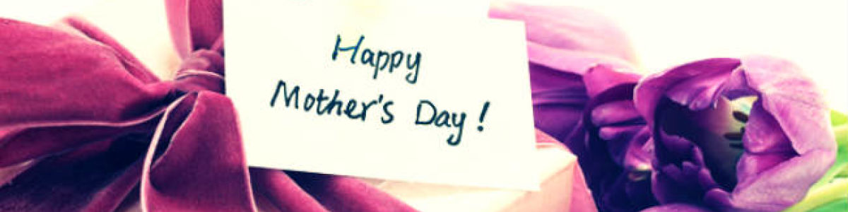 Top 10 Hindi Songs For Mother A Listly List