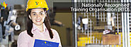 PLC Training Courses Australia - TechSkills