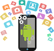 Singapore Mobile App Development: Time To Bring Your Business Online!