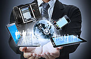 Unified Communication: A Smart Choice to Boost Business Performance