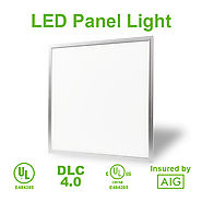 LED Panel Light | LED Panel Light Manufacturer China