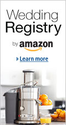Amazon.com George Foreman: Champ Grills, Indoor Grills & more