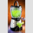 Frozen Drink Maker - Frozen Margarita Machine