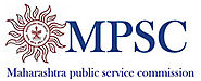 MPSC PSI Recruitment
