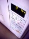 Over-the-Range Microwave 2013 | Best of the Microwave Reviews | Range Microwave Oven Hoods - TopTenREVIEWS