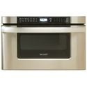 Amazon.com: Over-the-Range Microwave Ovens - Small Appliances