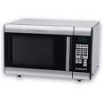 New Microwave Ovens - What are the Best Microwave Ovens to Choose