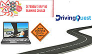 Online Drivers ED Course is the Gateway of Achieving Drivers License in Texas