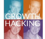 Meet the Growth Hacking Wizard behind Facebook, Twitter and Quora's Astonishing Success